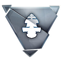 Трофей {trophy} в игре Assassin's Creed: Rogue для PS3