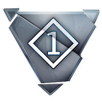 Трофей {trophy} в игре Assassin's Creed: Rogue для PS3
