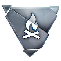 Трофей {trophy} в игре Assassin's Creed: Rogue для PS3