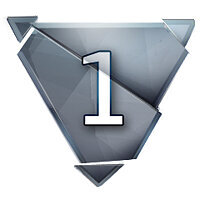Трофей {trophy} в игре Assassin's Creed: Rogue для PS3