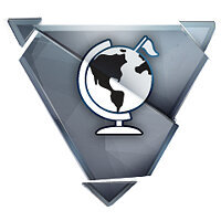 Трофей {trophy} в игре Assassin's Creed: Rogue для PS3