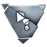 Трофей {trophy} в игре Assassin's Creed: Rogue для PS3