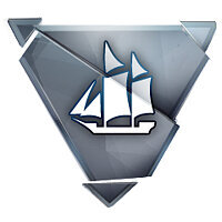 Трофей {trophy} в игре Assassin's Creed: Rogue для PS3