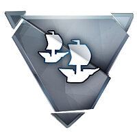 Трофей {trophy} в игре Assassin's Creed: Rogue для PS3