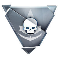 Трофей {trophy} в игре Assassin's Creed: Rogue для PS3