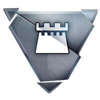 Трофей {trophy} в игре Assassin's Creed: Rogue для PS3
