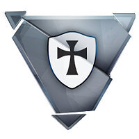 Трофей {trophy} в игре Assassin's Creed: Rogue для PS3
