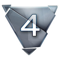 Трофей {trophy} в игре Assassin's Creed: Rogue для PS3