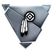 Трофей {trophy} в игре Assassin's Creed: Rogue для PS3