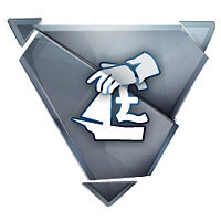 Трофей {trophy} в игре Assassin's Creed: Rogue для PS3