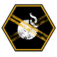 Трофей {trophy} в игре Call of Duty: Advanced Warfare для PS3