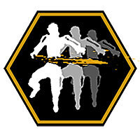 Трофей {trophy} в игре Call of Duty: Advanced Warfare для PS3