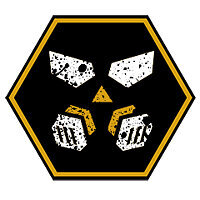 Трофей {trophy} в игре Call of Duty: Advanced Warfare для PS3