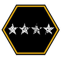 Трофей {trophy} в игре Call of Duty: Advanced Warfare для PS3