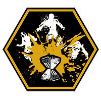 Трофей {trophy} в игре Call of Duty: Advanced Warfare для PS3