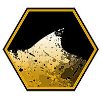 Трофей {trophy} в игре Call of Duty: Advanced Warfare для PS3