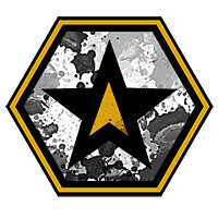 Трофей {trophy} в игре Call of Duty: Advanced Warfare для PS3