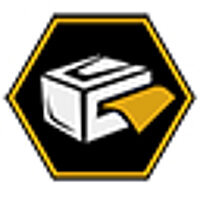 Достижение Загрузочное письмо в игре Call of Duty: Advanced Warfare для Xbox 360