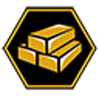 Достижение Денежный мешок в игре Call of Duty: Advanced Warfare для Xbox 360