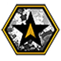 Достижение Обнимашки! в игре Call of Duty: Advanced Warfare для Xbox 360