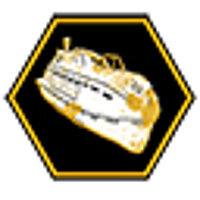 Достижение Кораблекрушение в игре Call of Duty: Advanced Warfare для Xbox 360