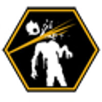 Достижение С экзо не пробовал? в игре Call of Duty: Advanced Warfare для Xbox 360