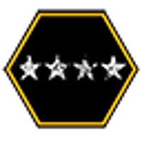 Достижение Адмирал в игре Call of Duty: Advanced Warfare для Xbox 360