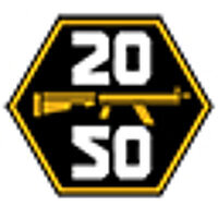Достижение 20/20 в игре Call of Duty: Advanced Warfare для Xbox 360