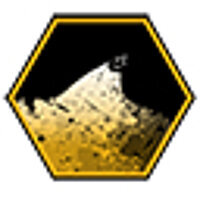 Достижение Сумасшедшие прыжки в игре Call of Duty: Advanced Warfare для Xbox 360