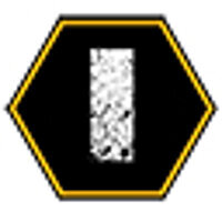 Достижение Младший лейтенант в игре Call of Duty: Advanced Warfare для Xbox 360