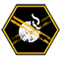 Достижение Ловкач в игре Call of Duty: Advanced Warfare для Xbox 360