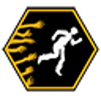 Достижение Я жив! в игре Call of Duty: Advanced Warfare для Xbox 360