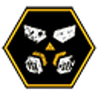Достижение Право первой бомбы в игре Call of Duty: Advanced Warfare для Xbox 360