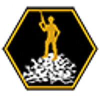 Достижение Выживший в игре Call of Duty: Advanced Warfare для Xbox 360