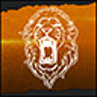 Достижение Insert 'lion' pun here в игре Majestic Nights: Season One для Steam