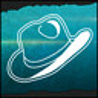 Достижение Passed it to the left hand side в игре Majestic Nights: Season One для Steam