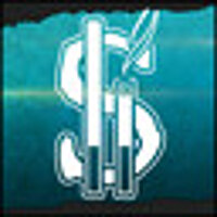 Достижение Don't spend it all in one place в игре Majestic Nights: Season One для Steam
