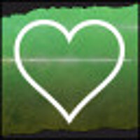 Достижение Sharing Is Caring в игре Majestic Nights: Season One для Steam