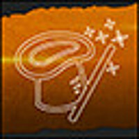 Достижение But That Trick Never works! в игре Majestic Nights: Season One для Steam