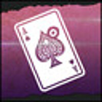 Достижение Cardholder's Past Achievements: 1 в игре Majestic Nights: Season One для Steam