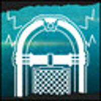Достижение Jukebox Odd Docs в игре Majestic Nights: Season One для Steam
