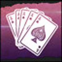 Достижение Cardholder's Past Achievements: 2 в игре Majestic Nights: Season One для Steam