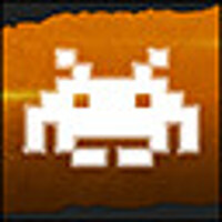 Достижение Global Thermonuclear War в игре Majestic Nights: Season One для Steam