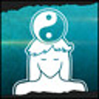 Достижение Find Your Centre в игре Majestic Nights: Season One для Steam