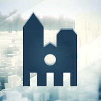 Трофей {trophy} в игре Assassin's Creed: Unity для PS4