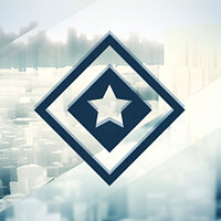 Трофей {trophy} в игре Assassin's Creed: Unity для PS4