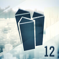 Трофей {trophy} в игре Assassin's Creed: Unity для PS4