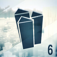 Трофей {trophy} в игре Assassin's Creed: Unity для PS4