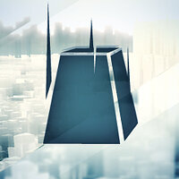 Трофей {trophy} в игре Assassin's Creed: Unity для PS4