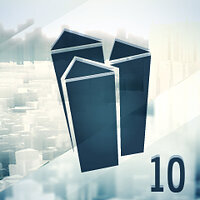 Трофей {trophy} в игре Assassin's Creed: Unity для PS4